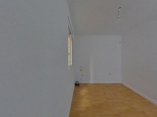 Piso en C/ Cervantes 9