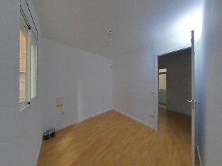 Piso en C/ Cervantes 10
