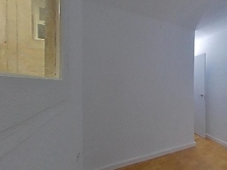 Piso en C/ Cervantes 11