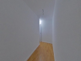 Piso en C/ Cervantes 12