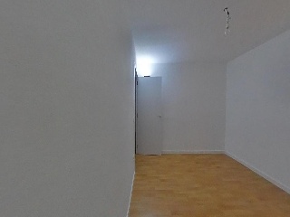 Piso en C/ Cervantes 13