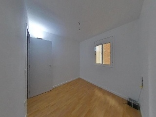 Piso en C/ Cervantes 14