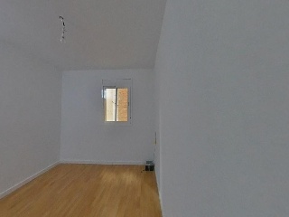 Piso en C/ Cervantes 15
