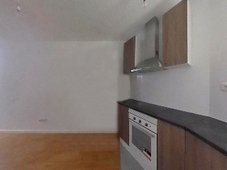 Piso en C/ Cervantes 16