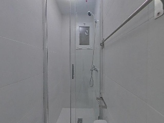 Piso en C/ Cervantes 20