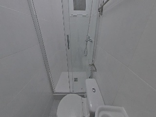 Piso en C/ Cervantes 21