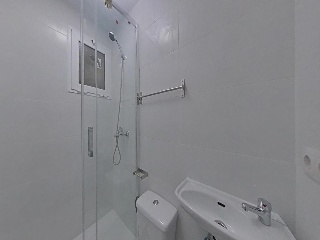 Piso en C/ Cervantes 22