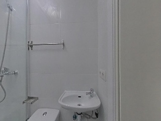 Piso en C/ Cervantes 23