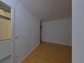Piso en C/ Cervantes 26