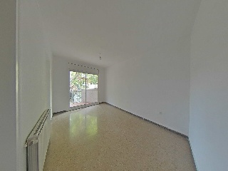 Piso en Av Catalunya, Cerdanyola del Vallès (Barcelona) 2