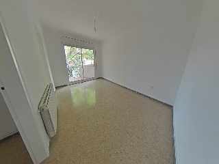 Piso en Av Catalunya, Cerdanyola del Vallès (Barcelona) 3