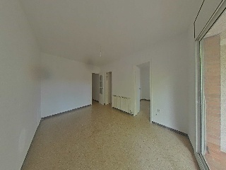Piso en Av Catalunya, Cerdanyola del Vallès (Barcelona) 4