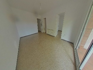 Piso en Av Catalunya, Cerdanyola del Vallès (Barcelona) 5