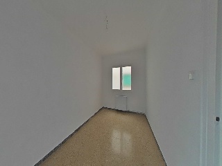 Piso en Av Catalunya, Cerdanyola del Vallès (Barcelona) 6