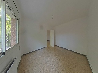 Piso en Av Catalunya, Cerdanyola del Vallès (Barcelona) 7