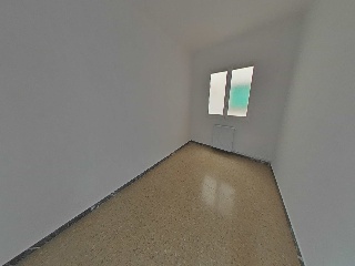 Piso en Av Catalunya, Cerdanyola del Vallès (Barcelona) 8
