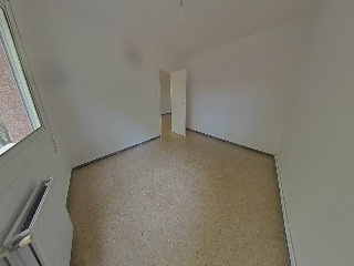 Piso en Av Catalunya, Cerdanyola del Vallès (Barcelona) 9
