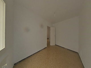 Piso en Av Catalunya, Cerdanyola del Vallès (Barcelona) 10