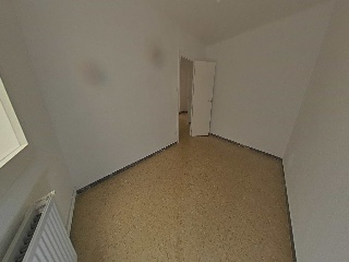 Piso en Av Catalunya, Cerdanyola del Vallès (Barcelona) 12