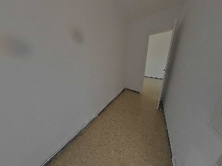 Piso en Av Catalunya, Cerdanyola del Vallès (Barcelona) 13