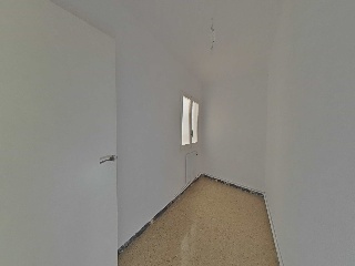 Piso en Av Catalunya, Cerdanyola del Vallès (Barcelona) 14
