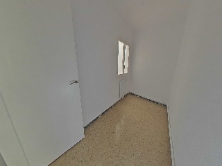 Piso en Av Catalunya, Cerdanyola del Vallès (Barcelona) 15