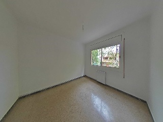 Piso en Av Catalunya, Cerdanyola del Vallès (Barcelona) 17