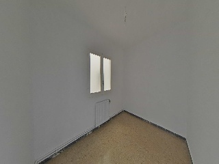 Piso en Av Catalunya, Cerdanyola del Vallès (Barcelona) 18