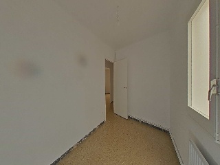 Piso en Av Catalunya, Cerdanyola del Vallès (Barcelona) 19