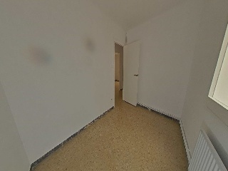 Piso en Av Catalunya, Cerdanyola del Vallès (Barcelona) 20
