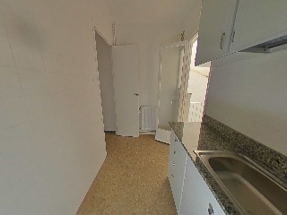 Piso en Av Catalunya, Cerdanyola del Vallès (Barcelona) 22