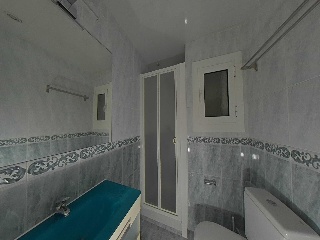 Piso en Av Catalunya, Cerdanyola del Vallès (Barcelona) 23