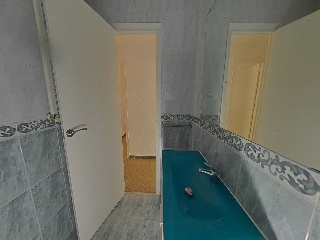 Piso en Av Catalunya, Cerdanyola del Vallès (Barcelona) 24