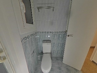 Piso en Av Catalunya, Cerdanyola del Vallès (Barcelona) 25