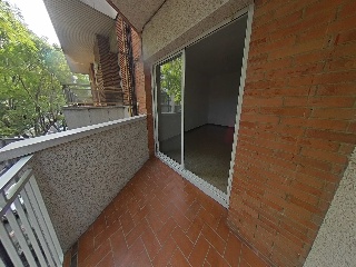 Piso en Av Catalunya, Cerdanyola del Vallès (Barcelona) 28