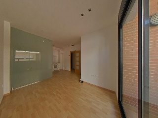 Piso en venta en Calafell de 69  m²