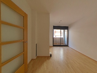 Piso en C/ Rafael Casanova 3