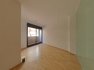 Piso en C/ Rafael Casanova 5