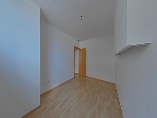 Piso en C/ Rafael Casanova 7