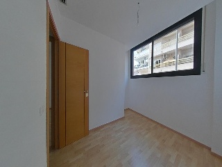 Piso en C/ Rafael Casanova 8