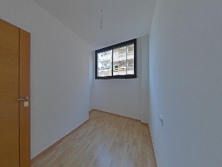 Piso en C/ Rafael Casanova 10