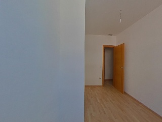 Piso en C/ Rafael Casanova 13