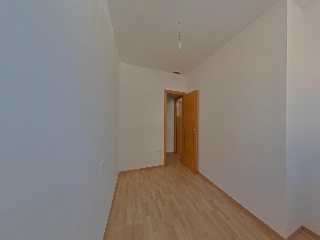 Piso en C/ Rafael Casanova 14