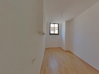 Piso en C/ Rafael Casanova 16
