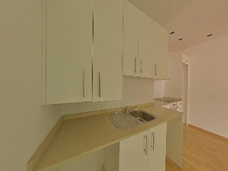Piso en C/ Rafael Casanova 19