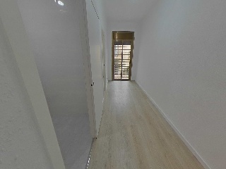 Piso en C/ Concordia, Barcelona 2