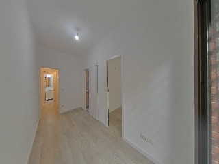 Piso en C/ Concordia, Barcelona 3