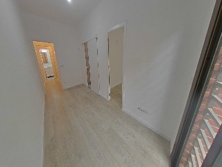 Piso en C/ Concordia, Barcelona 4
