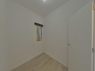 Piso en C/ Concordia, Barcelona 5