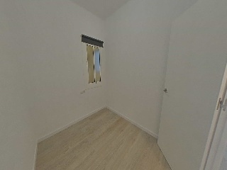 Piso en C/ Concordia, Barcelona 6